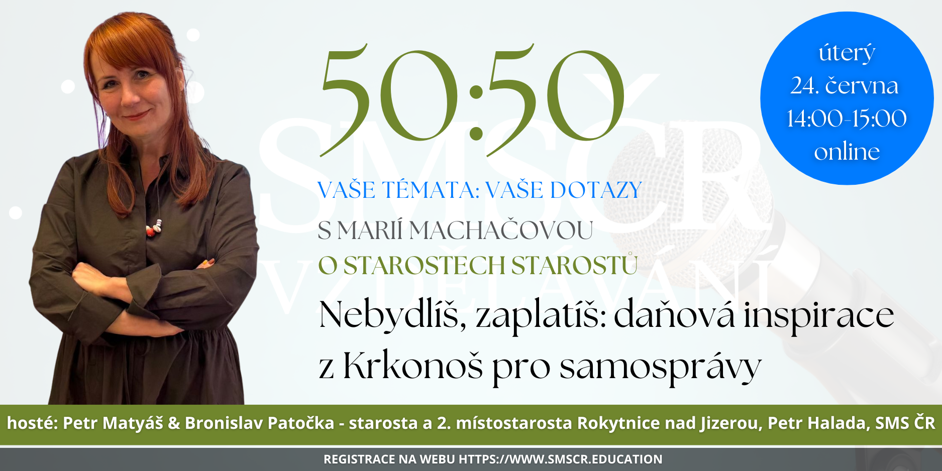 5050 červen 2025_1